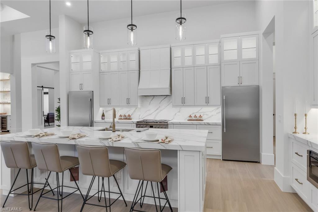 LOGAN WOODS - Residential