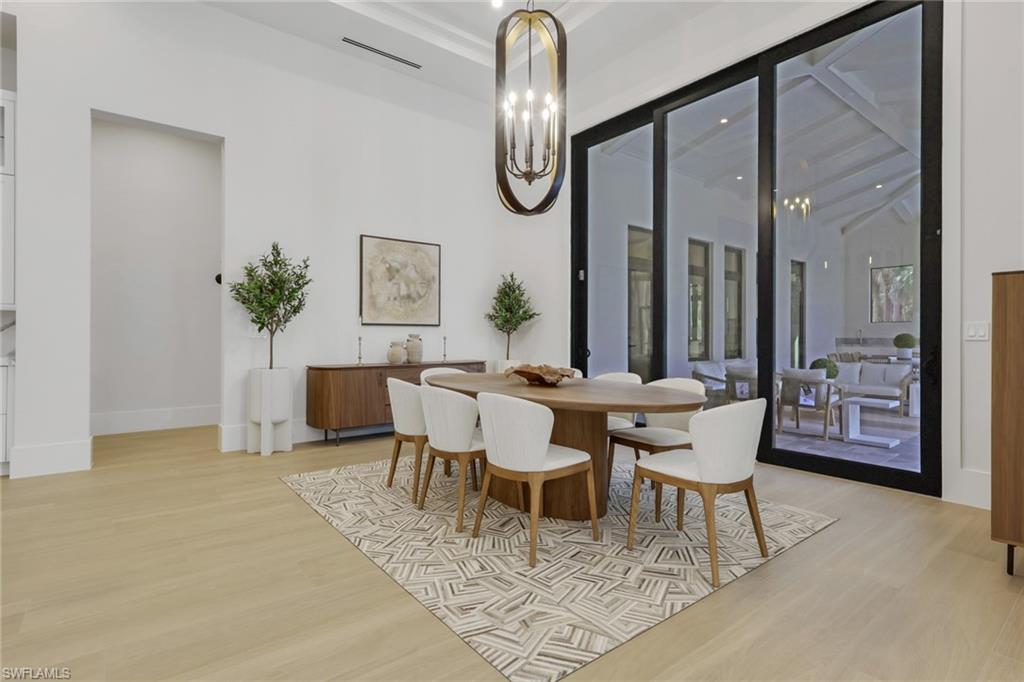 LOGAN WOODS - Residential