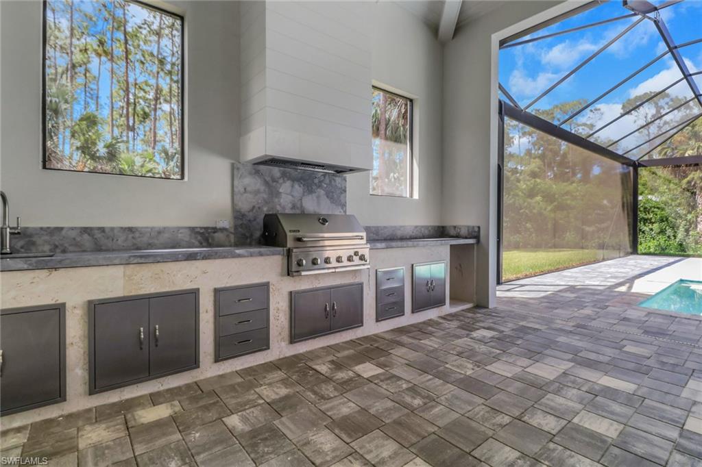 LOGAN WOODS - Residential