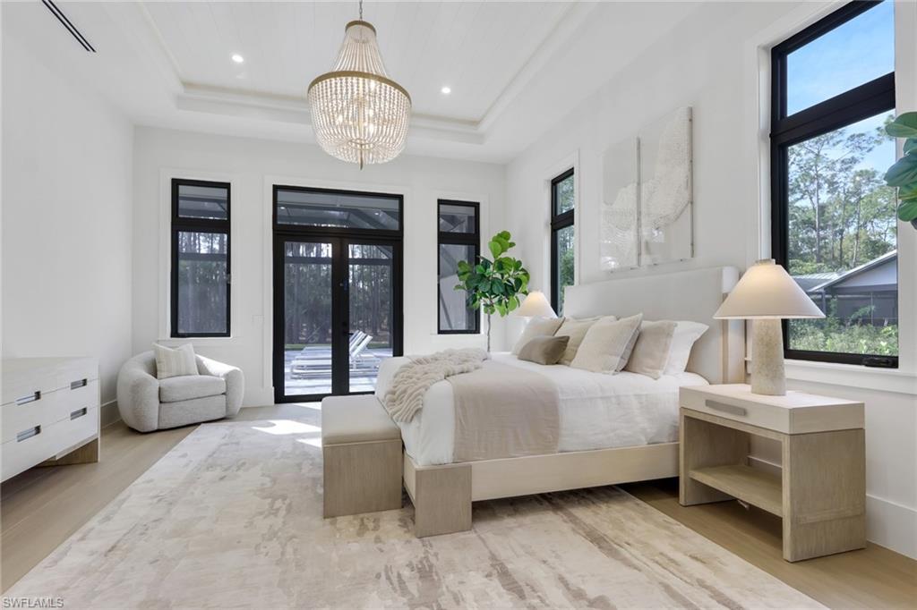 LOGAN WOODS - Residential