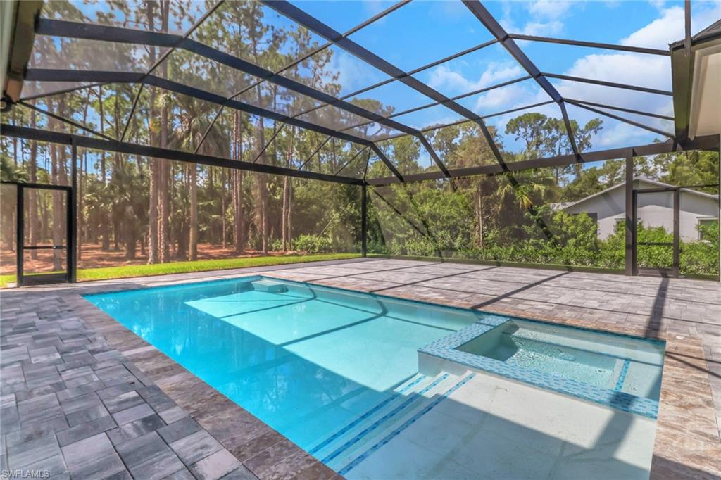 LOGAN WOODS - Residential