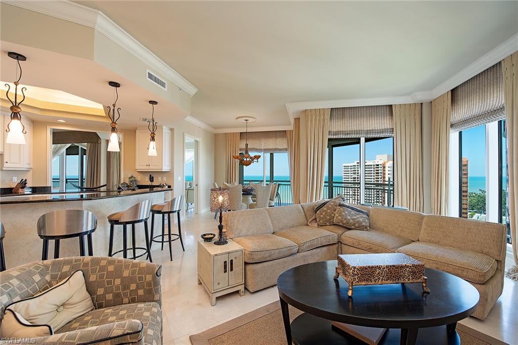 PROVENCE - Residential