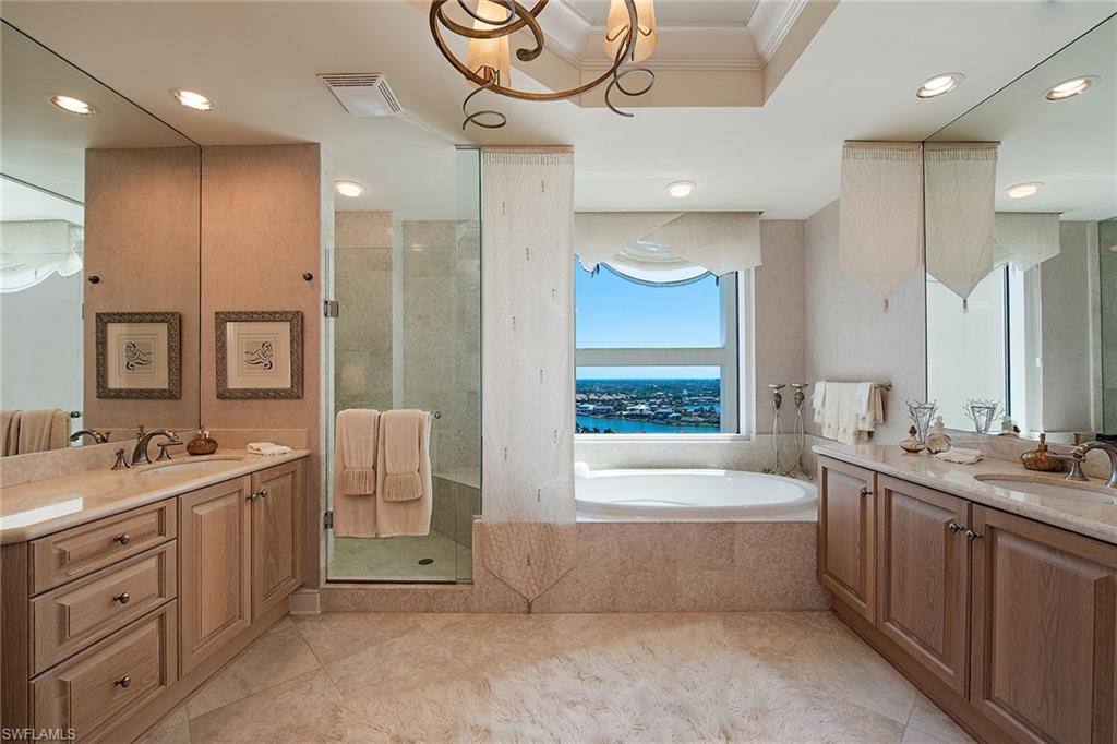 PROVENCE - Residential