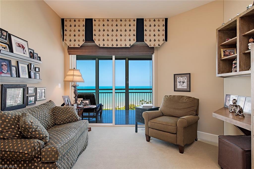 PROVENCE - Residential