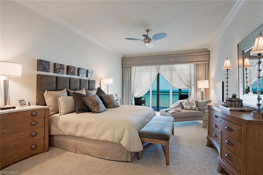 PROVENCE - Residential