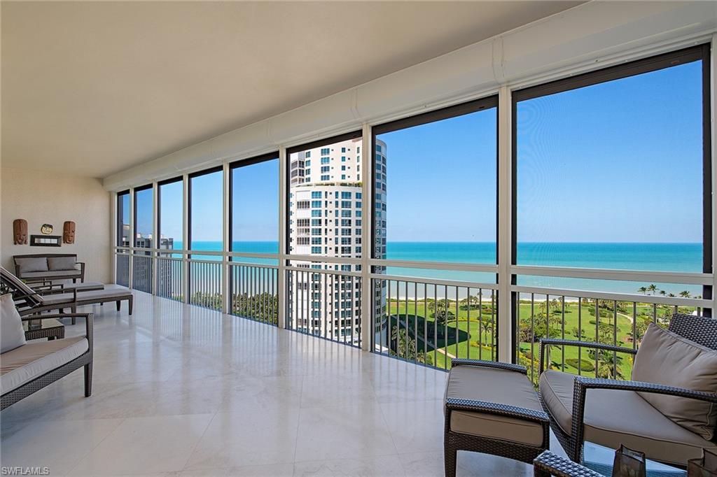 PROVENCE - Residential