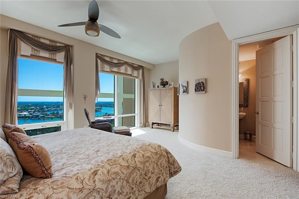 PROVENCE - Residential