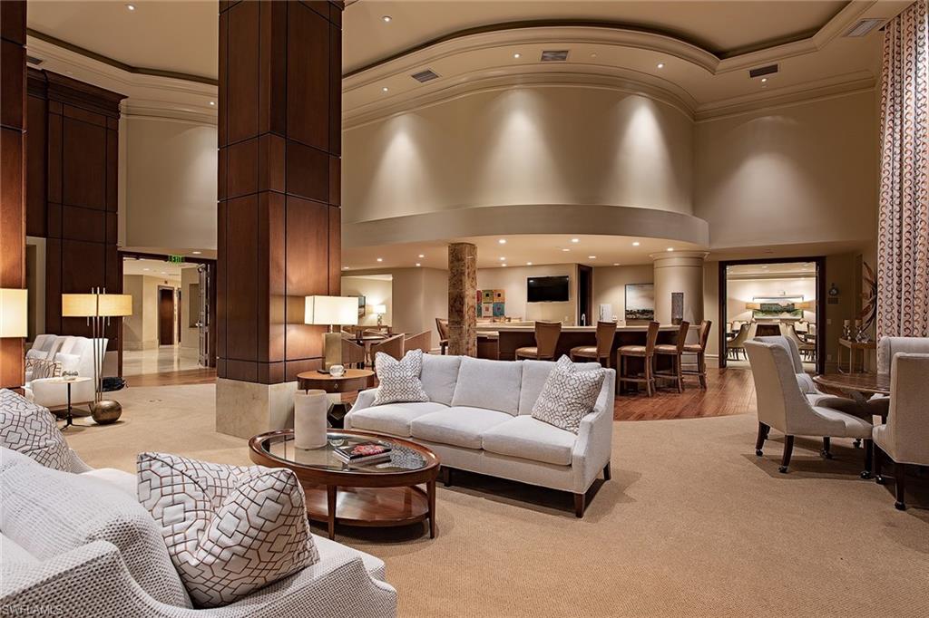 PROVENCE - Residential