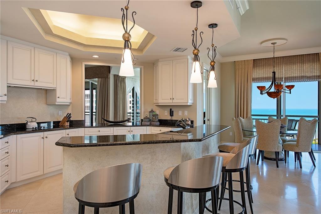 PROVENCE - Residential