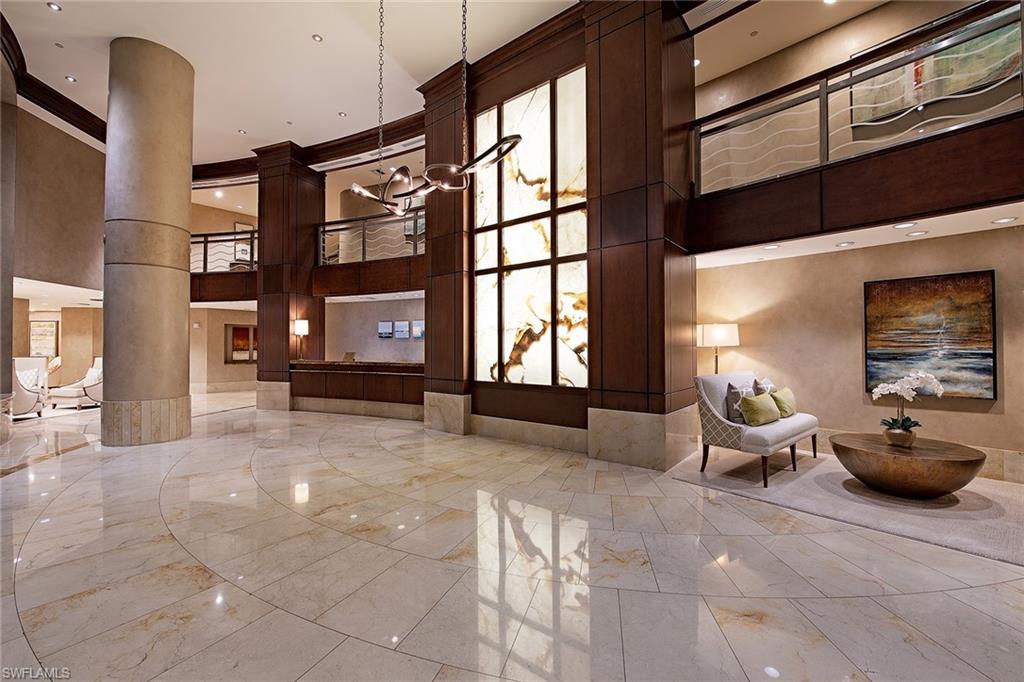 PROVENCE - Residential