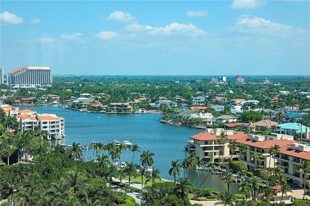 PROVENCE - Residential