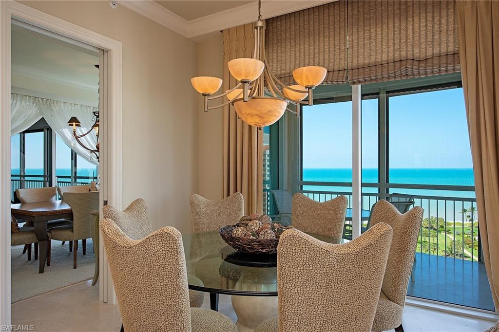 PROVENCE - Residential