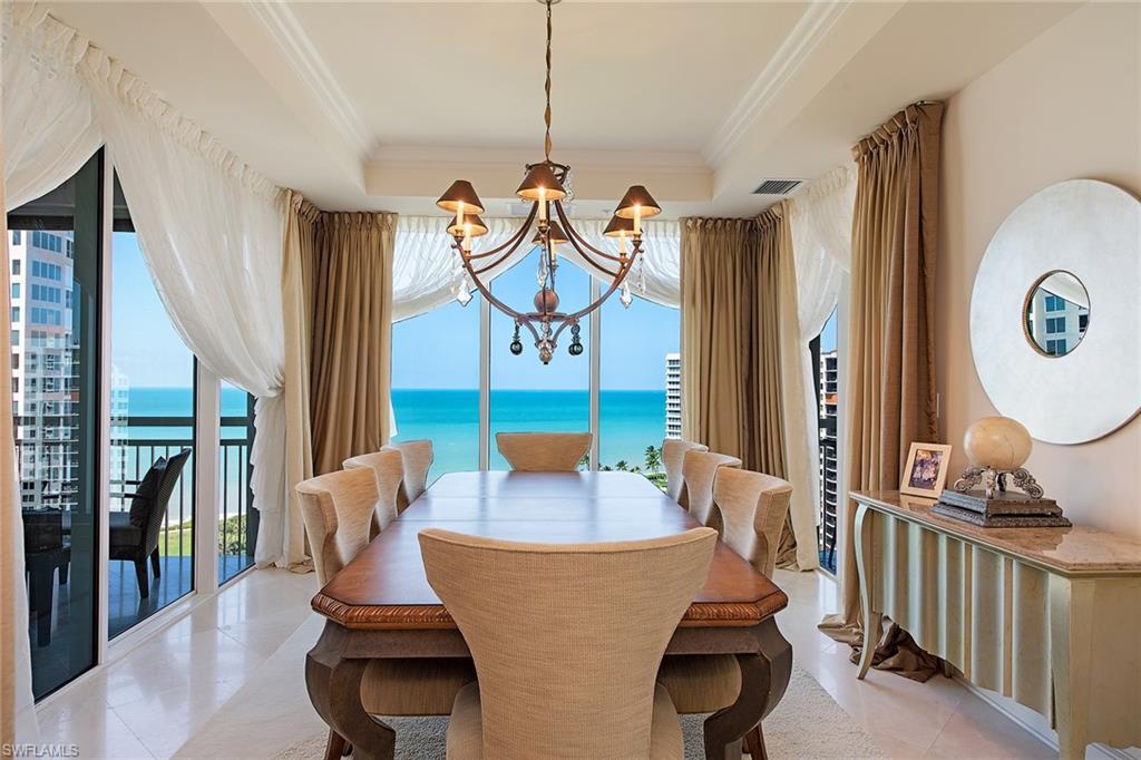 PROVENCE - Residential