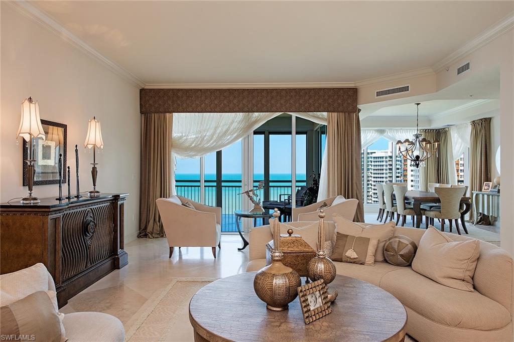 PROVENCE - Residential