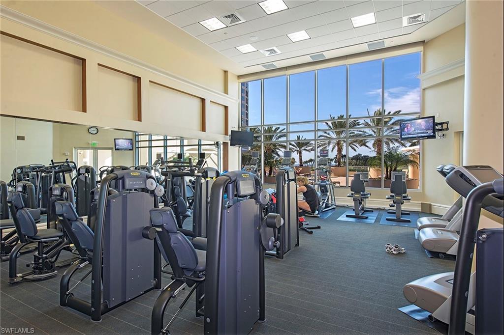 PROVENCE - Residential