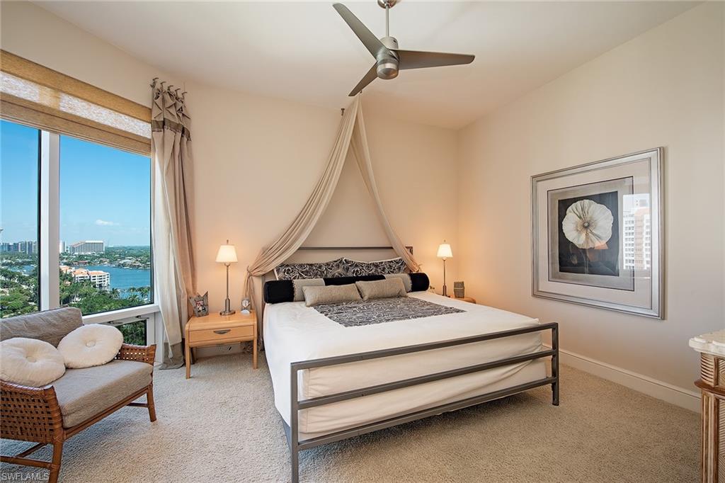 PROVENCE - Residential