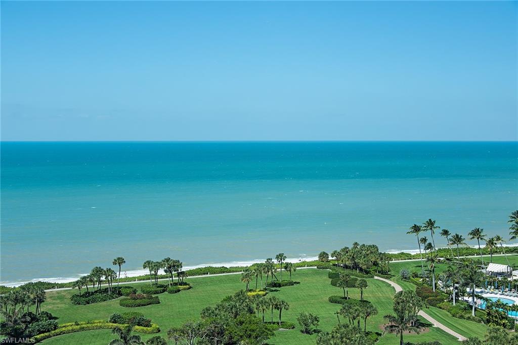 PROVENCE - Residential