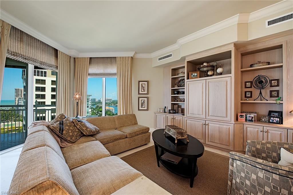 PROVENCE - Residential