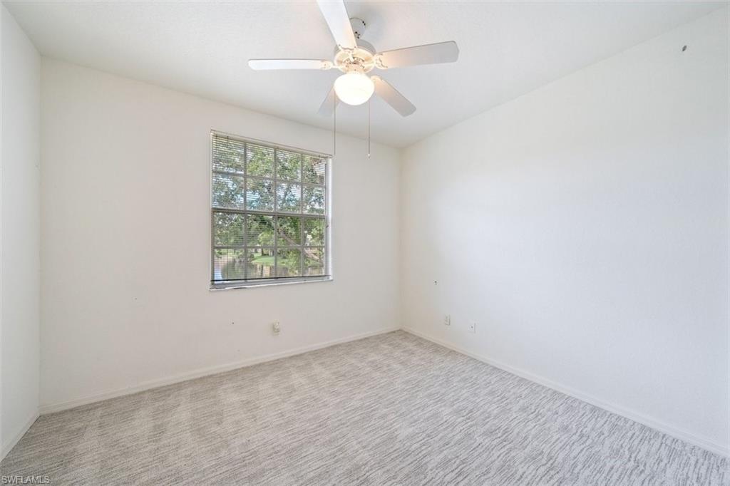 ST CROIX - Residential