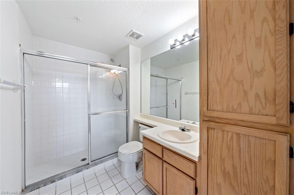 ST CROIX - Residential