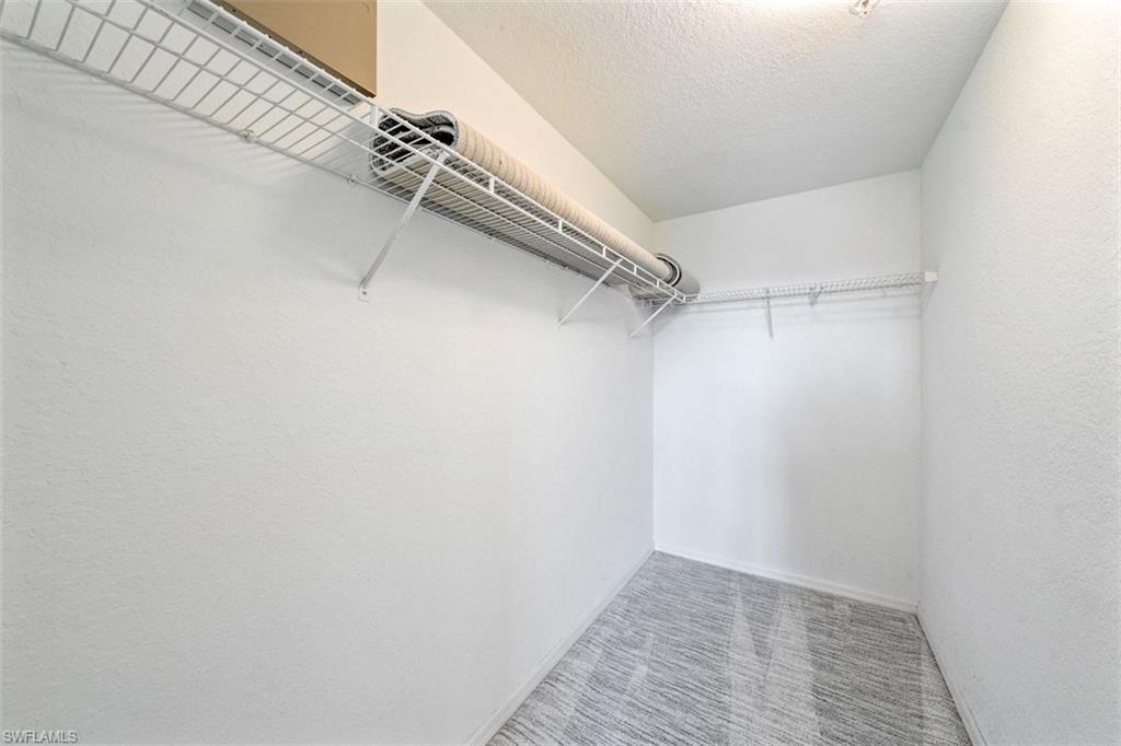 ST CROIX - Residential