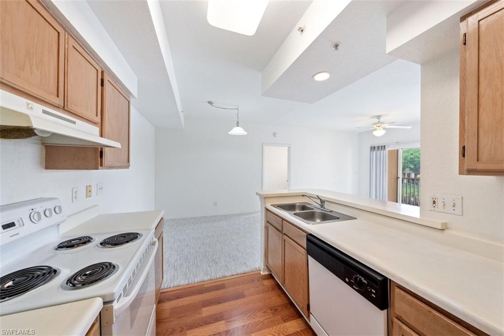 ST CROIX - Residential