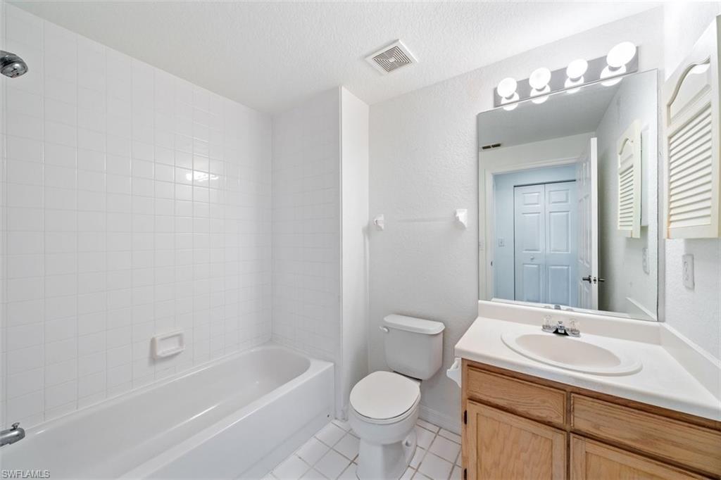 ST CROIX - Residential