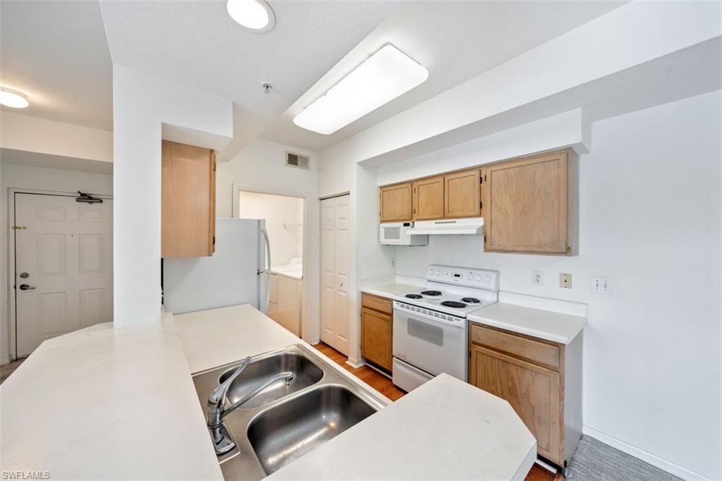 ST CROIX - Residential