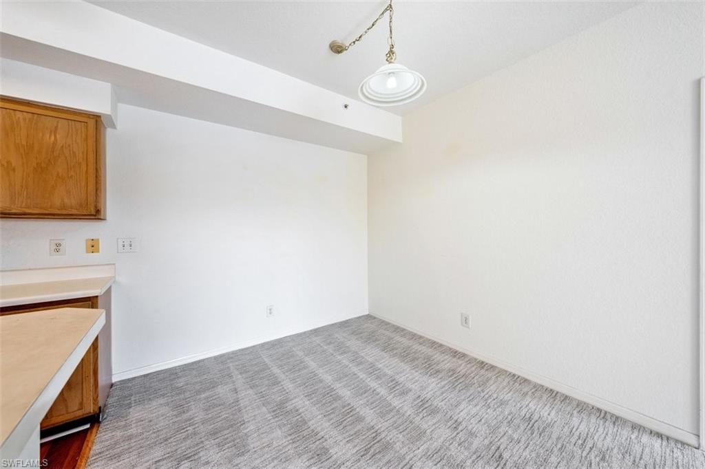 ST CROIX - Residential