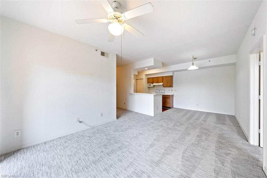 ST CROIX - Residential