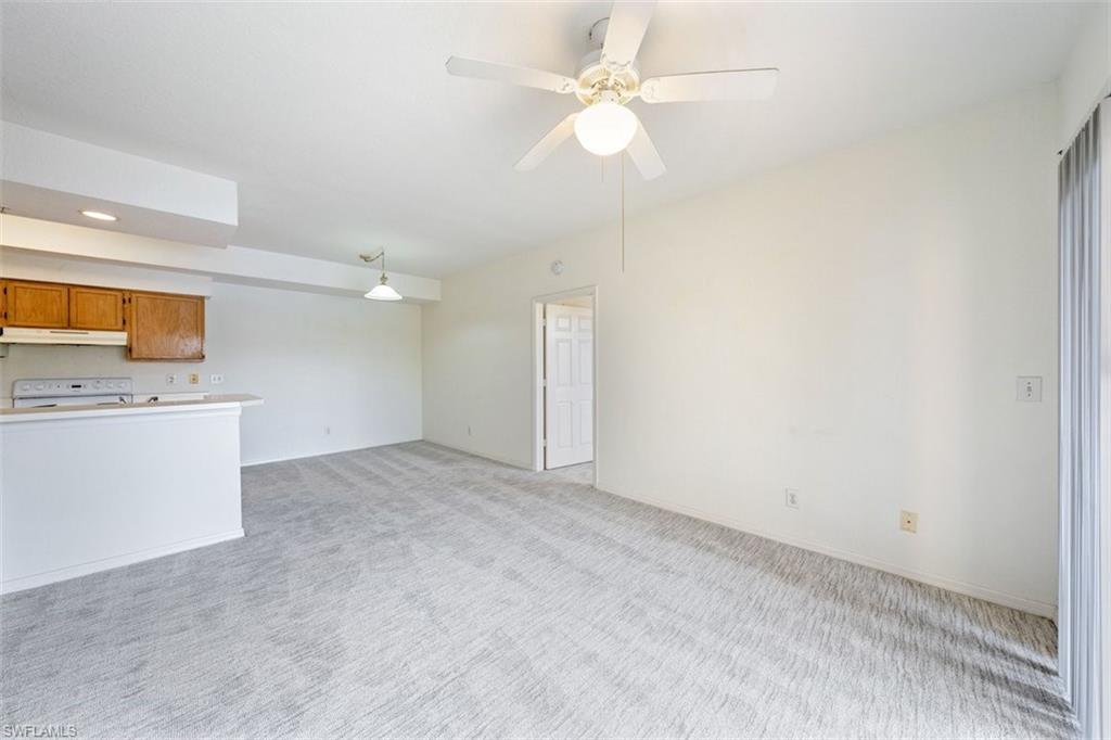 ST CROIX - Residential