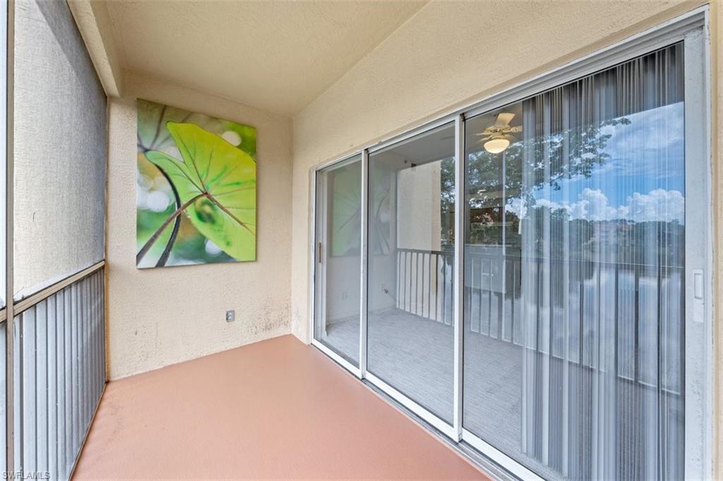 ST CROIX - Residential