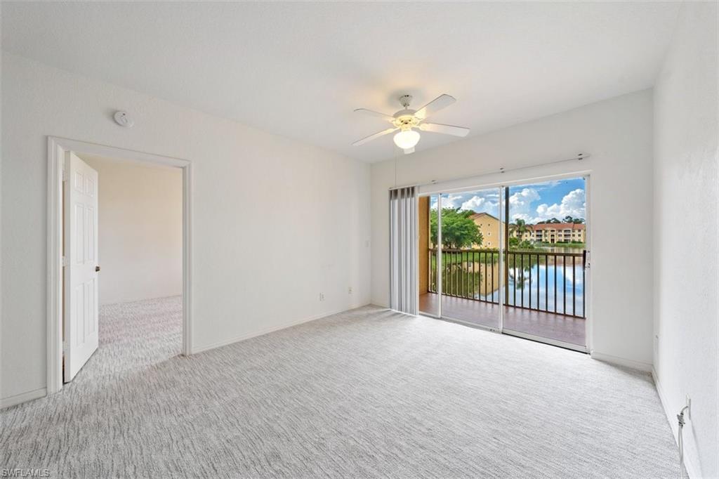 ST CROIX - Residential