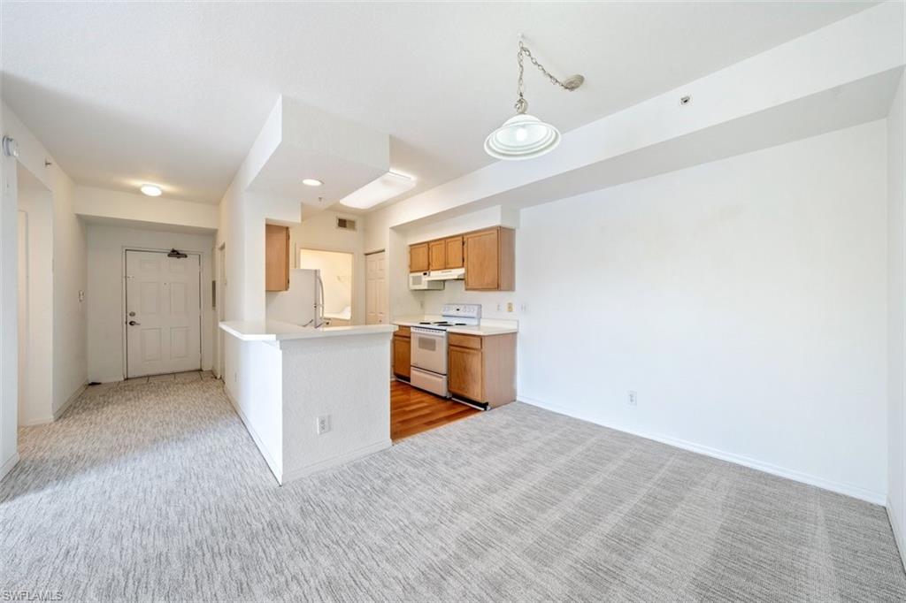 ST CROIX - Residential