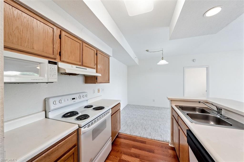 ST CROIX - Residential