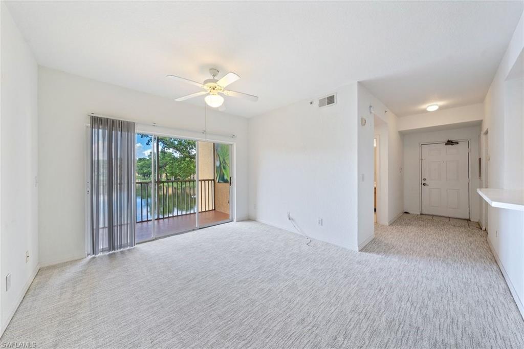 ST CROIX - Residential