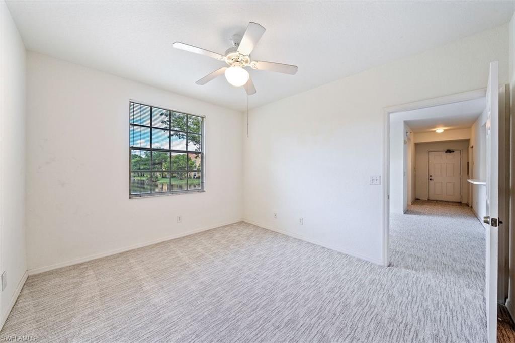 ST CROIX - Residential