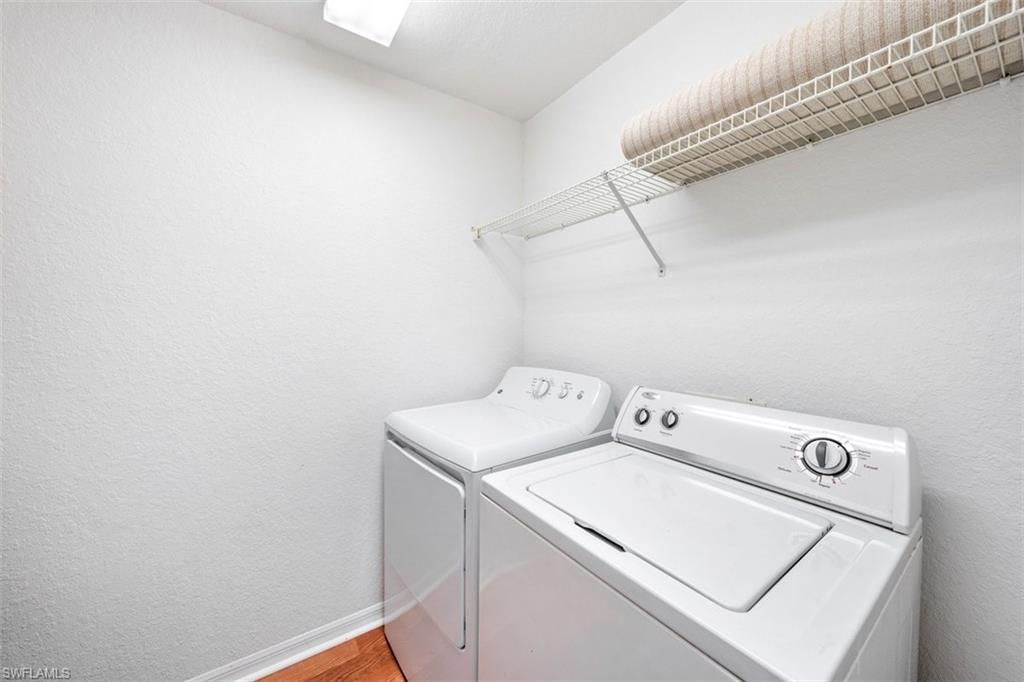 ST CROIX - Residential