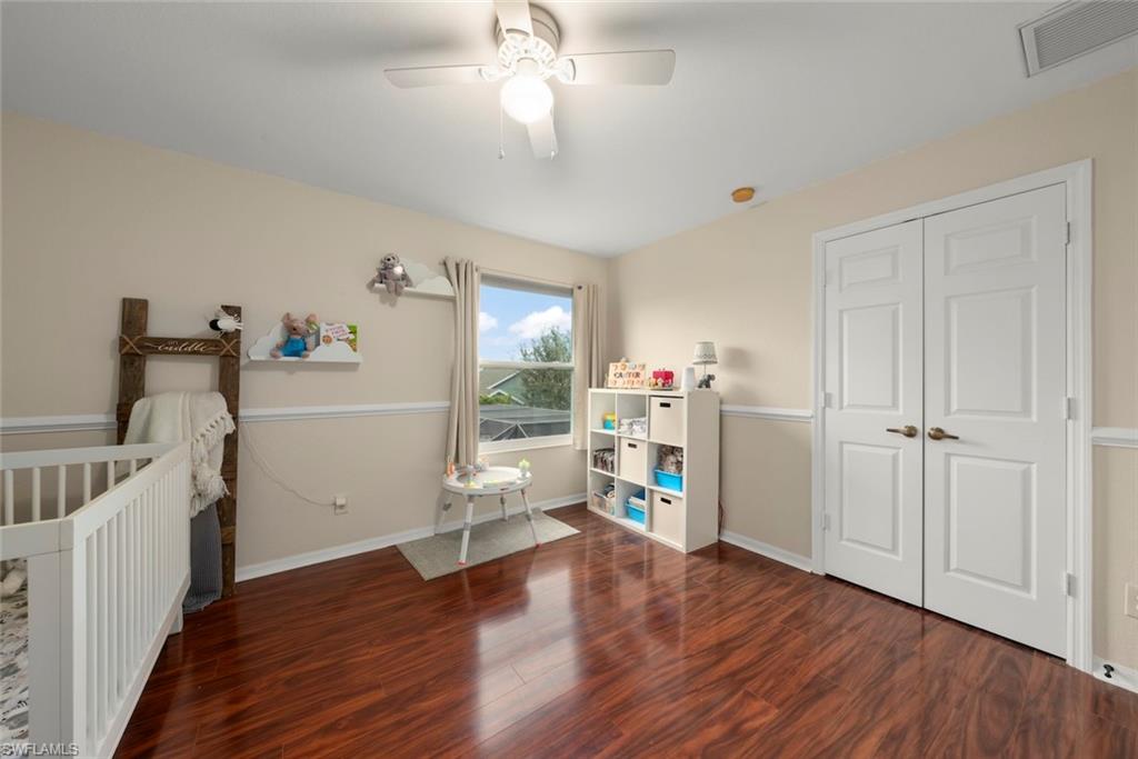 GLADIOLUS PRESERVE - Residential