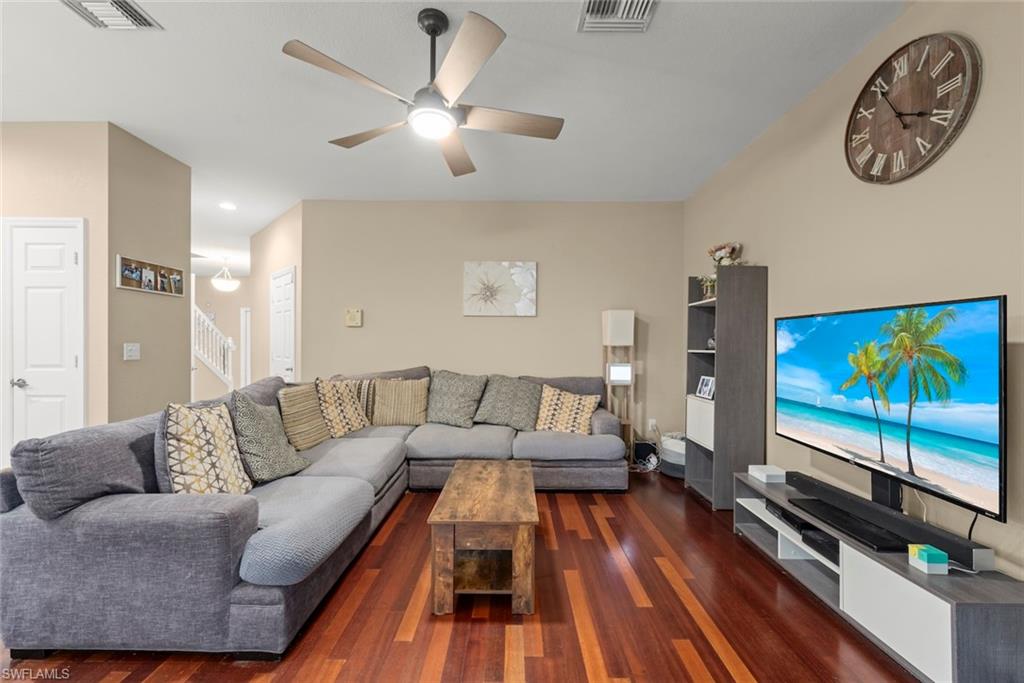 GLADIOLUS PRESERVE - Residential