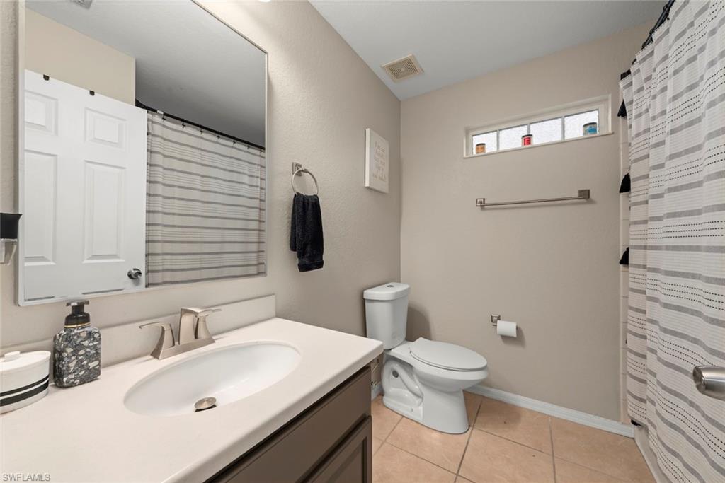 GLADIOLUS PRESERVE - Residential