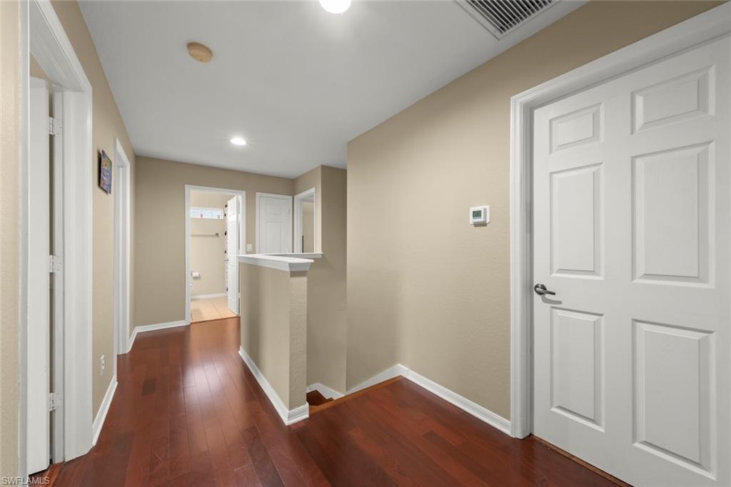 GLADIOLUS PRESERVE - Residential