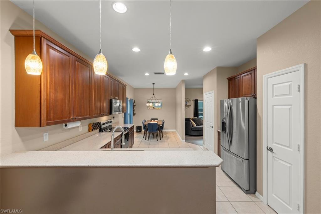 GLADIOLUS PRESERVE - Residential