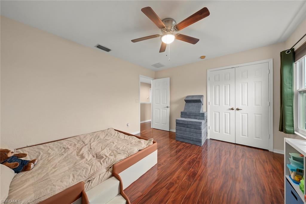 GLADIOLUS PRESERVE - Residential