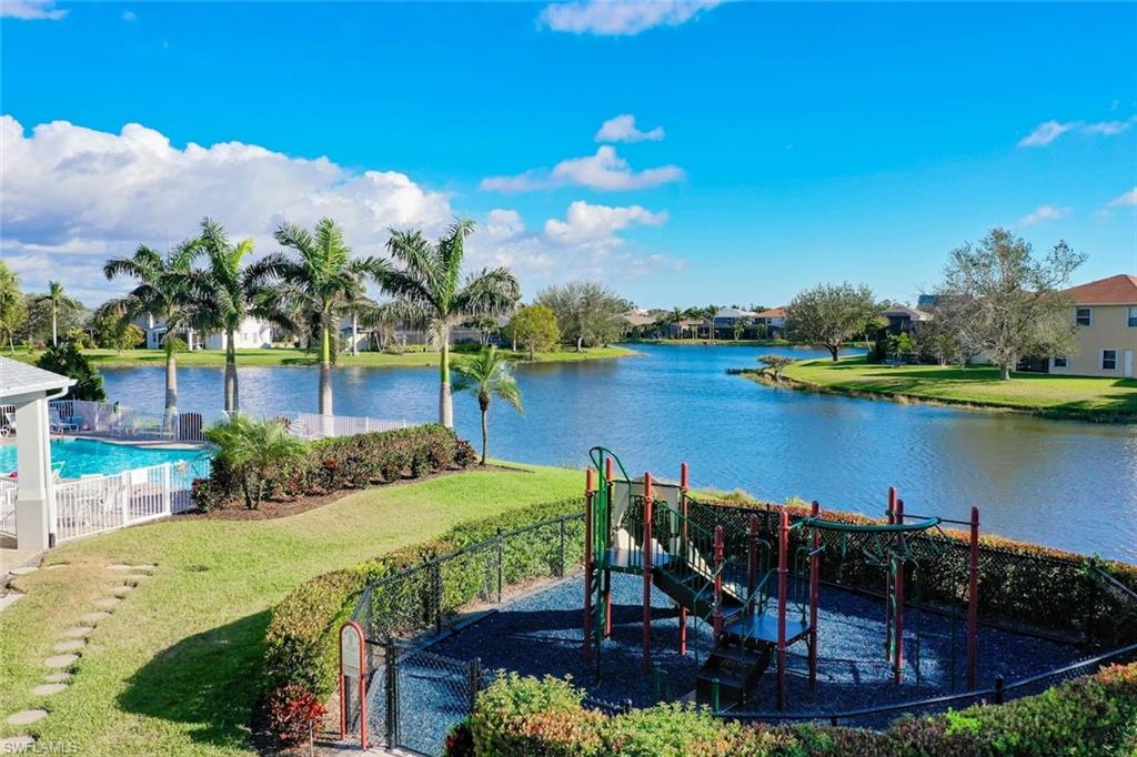 GLADIOLUS PRESERVE - Residential