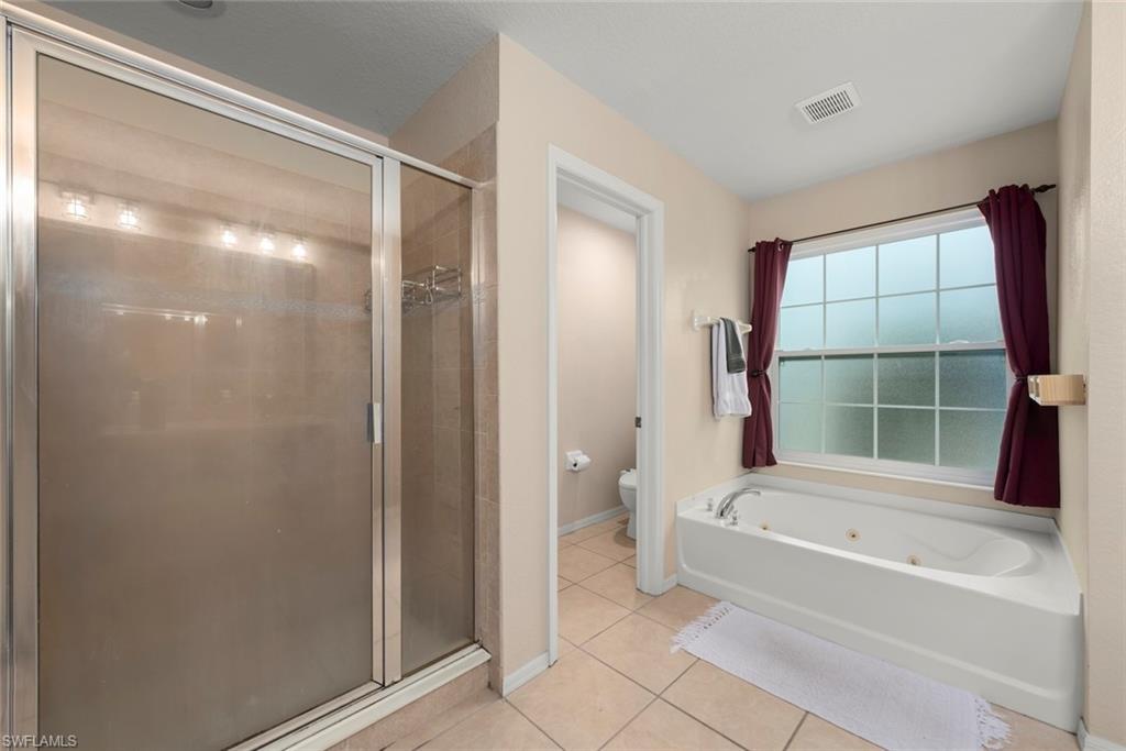 GLADIOLUS PRESERVE - Residential