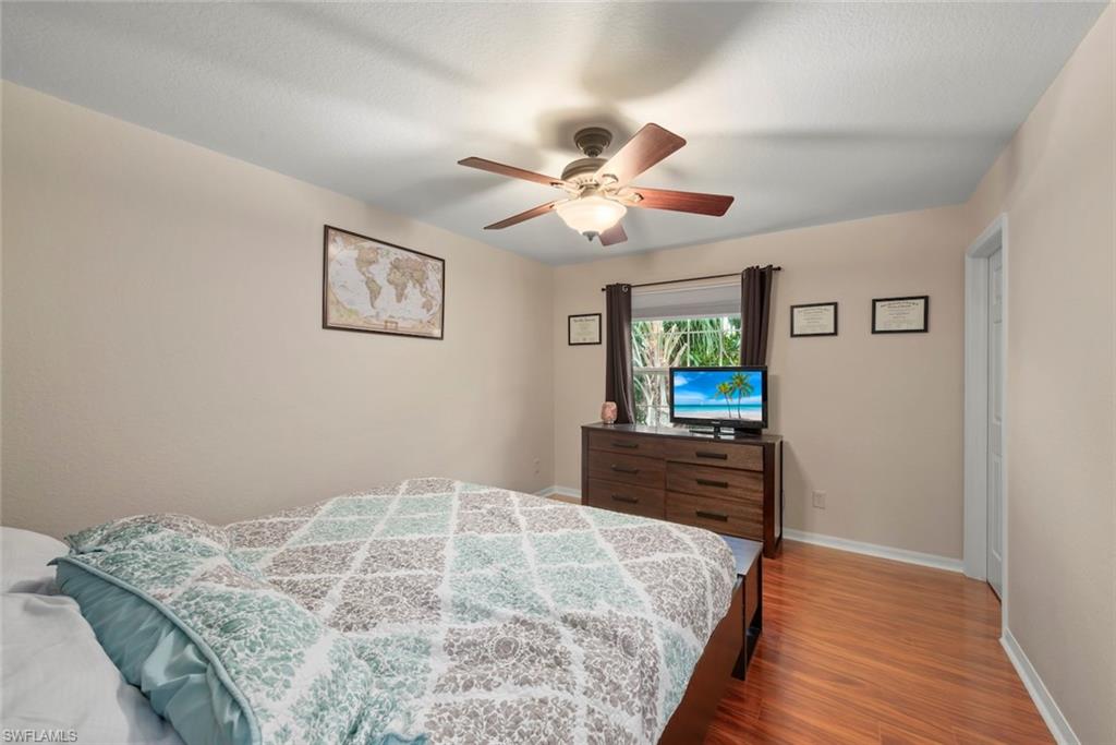 GLADIOLUS PRESERVE - Residential