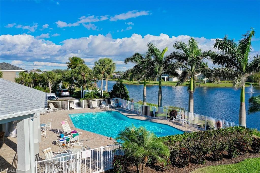 GLADIOLUS PRESERVE - Residential