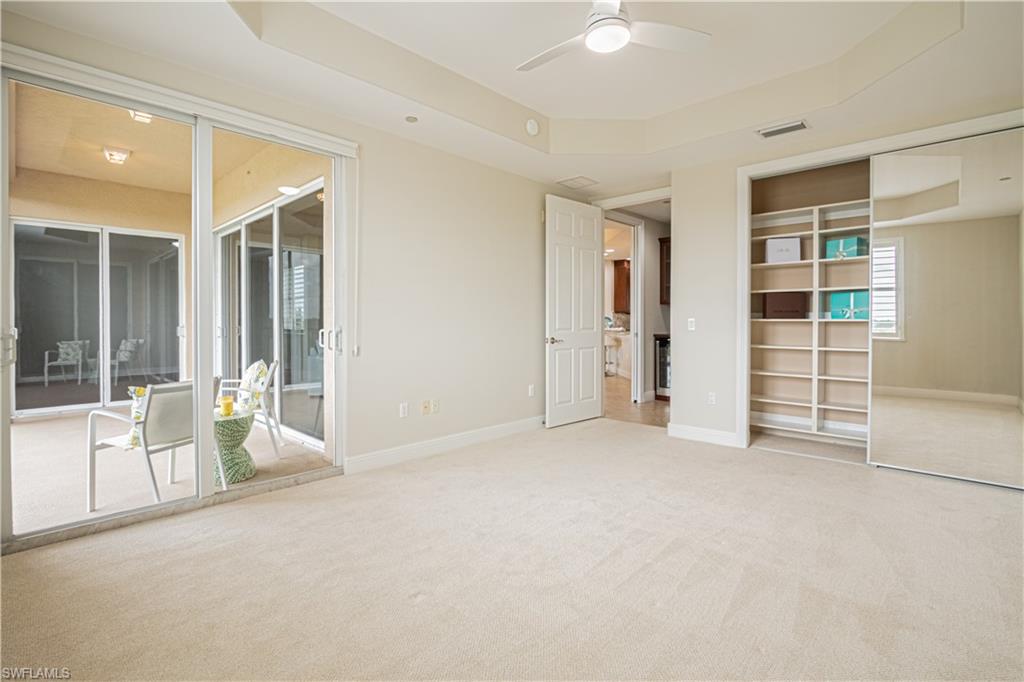 VISTA POINTE - Residential