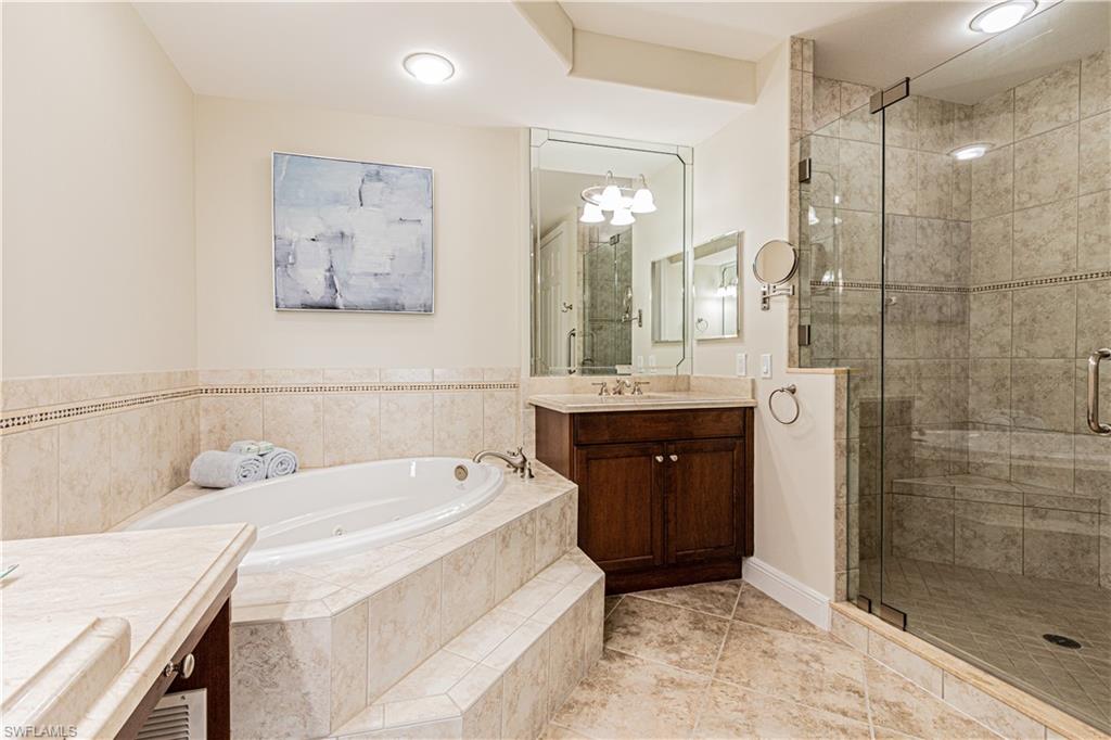 VISTA POINTE - Residential